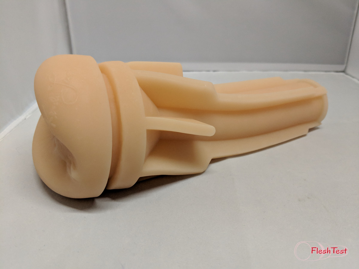 Мастурбатор Fleshlight Girls Kendra Lust True Lust, телесный FL810476011543 - Fleshlight - Fleshlight Girls - Купить