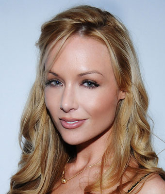 Kayden kross фото